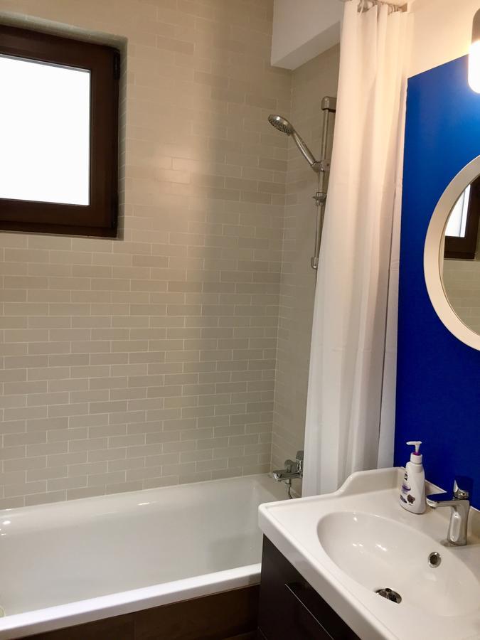 Apartament Aty Năvodari 외부 사진