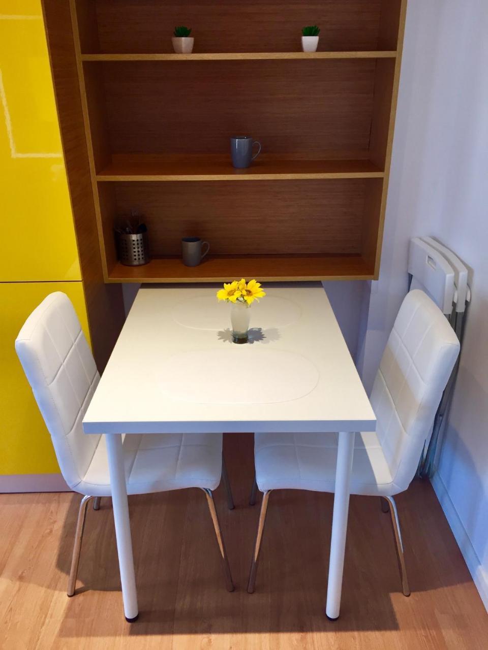 Apartament Aty Năvodari 외부 사진
