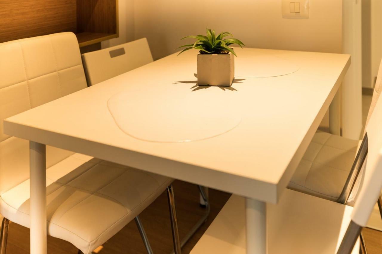 Apartament Aty Năvodari 외부 사진